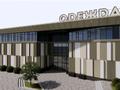Еркін · 460 м², бағасы: ~ 2 млн ₸ в Темиртау