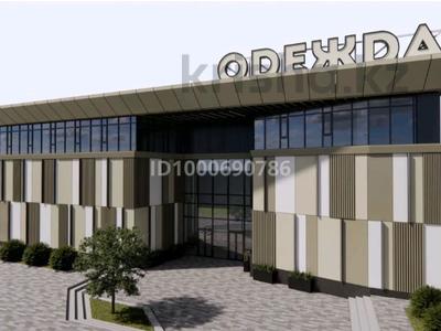 Еркін · 460 м², бағасы: ~ 2 млн 〒 в Темиртау