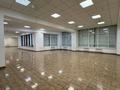 Еркін · 460 м², бағасы: ~ 2 млн ₸ в Темиртау — фото 2