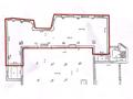 Еркін · 460 м², бағасы: ~ 2 млн ₸ в Темиртау — фото 3