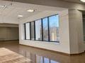 Еркін · 460 м², бағасы: ~ 2 млн ₸ в Темиртау — фото 4
