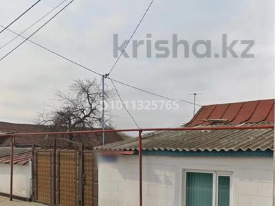 Отдельный дом · 6 комнат · 107.3 м² · 7 сот., Наманганская 94 за 28 млн 〒 в Таразе