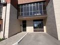Часть дома · 4 комнаты · 133 м² · 1.7 сот., мкр Кунгей , Турекулова 61 за 40.5 млн ₸ в Караганде, Казыбек би р-н