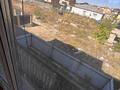 Часть дома · 4 комнаты · 133 м² · 1.7 сот., мкр Кунгей , Турекулова 61 за 40.5 млн ₸ в Караганде, Казыбек би р-н — фото 8