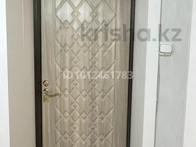 2-бөлмелі пәтер · 49 м² · 1/5 қабат, Победы 20, бағасы: 20 млн ₸ в Семее