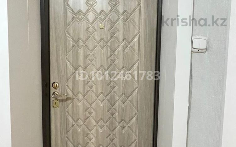 2-бөлмелі пәтер · 49 м² · 1/5 қабат, Победы 20, бағасы: 20 млн ₸ в Семее — фото 2
