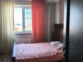 2-бөлмелі пәтер · 65 м² · 8/10 қабат, Ақсай-1 ш/а. 10/3 — Саина, бағасы: 300 000 ₸ в Алматы, Ауэзовский р-н