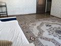 2-бөлмелі пәтер · 65 м² · 8/10 қабат, Ақсай-1 ш/а. 10/3 — Саина, бағасы: 300 000 ₸ в Алматы, Ауэзовский р-н — фото 10
