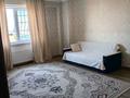2-бөлмелі пәтер · 65 м² · 8/10 қабат, Ақсай-1 ш/а. 10/3 — Саина, бағасы: 300 000 ₸ в Алматы, Ауэзовский р-н — фото 11