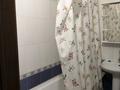 2-бөлмелі пәтер · 65 м² · 8/10 қабат, Ақсай-1 ш/а. 10/3 — Саина, бағасы: 300 000 ₸ в Алматы, Ауэзовский р-н — фото 12
