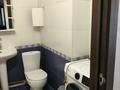 2-бөлмелі пәтер · 65 м² · 8/10 қабат, Ақсай-1 ш/а. 10/3 — Саина, бағасы: 300 000 ₸ в Алматы, Ауэзовский р-н — фото 13