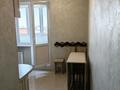 2-бөлмелі пәтер · 65 м² · 8/10 қабат, Ақсай-1 ш/а. 10/3 — Саина, бағасы: 300 000 ₸ в Алматы, Ауэзовский р-н — фото 14