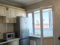 2-бөлмелі пәтер · 65 м² · 8/10 қабат, Ақсай-1 ш/а. 10/3 — Саина, бағасы: 300 000 ₸ в Алматы, Ауэзовский р-н — фото 16
