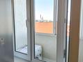 2-бөлмелі пәтер · 65 м² · 8/10 қабат, Ақсай-1 ш/а. 10/3 — Саина, бағасы: 300 000 ₸ в Алматы, Ауэзовский р-н — фото 17