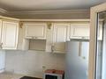 2-бөлмелі пәтер · 65 м² · 8/10 қабат, Ақсай-1 ш/а. 10/3 — Саина, бағасы: 300 000 ₸ в Алматы, Ауэзовский р-н — фото 18