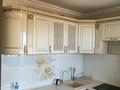 2-бөлмелі пәтер · 65 м² · 8/10 қабат, Ақсай-1 ш/а. 10/3 — Саина, бағасы: 300 000 ₸ в Алматы, Ауэзовский р-н — фото 19