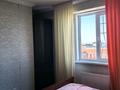 2-бөлмелі пәтер · 65 м² · 8/10 қабат, Ақсай-1 ш/а. 10/3 — Саина, бағасы: 300 000 ₸ в Алматы, Ауэзовский р-н — фото 2