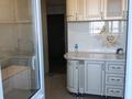 2-бөлмелі пәтер · 65 м² · 8/10 қабат, Ақсай-1 ш/а. 10/3 — Саина, бағасы: 300 000 ₸ в Алматы, Ауэзовский р-н — фото 21