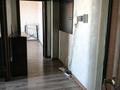 2-бөлмелі пәтер · 65 м² · 8/10 қабат, Ақсай-1 ш/а. 10/3 — Саина, бағасы: 300 000 ₸ в Алматы, Ауэзовский р-н — фото 22
