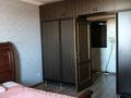 2-бөлмелі пәтер · 65 м² · 8/10 қабат, Ақсай-1 ш/а. 10/3 — Саина, бағасы: 300 000 ₸ в Алматы, Ауэзовский р-н — фото 3