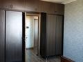 2-бөлмелі пәтер · 65 м² · 8/10 қабат, Ақсай-1 ш/а. 10/3 — Саина, бағасы: 300 000 ₸ в Алматы, Ауэзовский р-н — фото 4