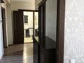 2-бөлмелі пәтер · 65 м² · 8/10 қабат, Ақсай-1 ш/а. 10/3 — Саина, бағасы: 300 000 ₸ в Алматы, Ауэзовский р-н — фото 5