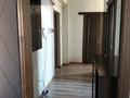 2-бөлмелі пәтер · 65 м² · 8/10 қабат, Ақсай-1 ш/а. 10/3 — Саина, бағасы: 300 000 ₸ в Алматы, Ауэзовский р-н — фото 6