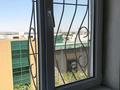 2-бөлмелі пәтер · 65 м² · 8/10 қабат, Ақсай-1 ш/а. 10/3 — Саина, бағасы: 300 000 ₸ в Алматы, Ауэзовский р-н — фото 8