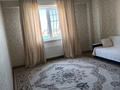 2-бөлмелі пәтер · 65 м² · 8/10 қабат, Ақсай-1 ш/а. 10/3 — Саина, бағасы: 300 000 ₸ в Алматы, Ауэзовский р-н — фото 9