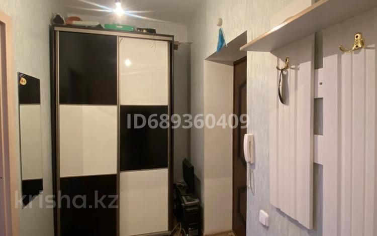 1-бөлмелі пәтер · 33 м² · 5/6 қабат, Юбилейный, Назарбаева 227 — Алтын арман, возле областного суда, бағасы: 140 000 ₸ в Костанае — фото 2