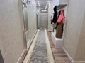 5-бөлмелі пәтер · 151 м² · 1/7 қабат, 33-й мкр, 33 мкрн 21 — Мангыстау арена НИШ, бағасы: 45 млн ₸ в Актау — фото 5