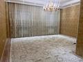 5-бөлмелі пәтер · 151 м² · 1/7 қабат, 33-й мкр, 33 мкрн 21 — Мангыстау арена НИШ, бағасы: 45 млн ₸ в Актау — фото 12