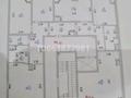 5-бөлмелі пәтер · 151 м² · 1/7 қабат, 33-й мкр, 33 мкрн 21 — Мангыстау арена НИШ, бағасы: 45 млн ₸ в Актау — фото 2