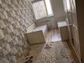 5-бөлмелі пәтер · 151 м² · 1/7 қабат, 33-й мкр, 33 мкрн 21 — Мангыстау арена НИШ, бағасы: 45 млн ₸ в Актау — фото 7