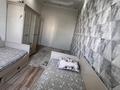5-бөлмелі пәтер · 151 м² · 1/7 қабат, 33-й мкр, 33 мкрн 21 — Мангыстау арена НИШ, бағасы: 45 млн ₸ в Актау — фото 8