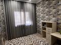 5-бөлмелі пәтер · 151 м² · 1/7 қабат, 33-й мкр, 33 мкрн 21 — Мангыстау арена НИШ, бағасы: 45 млн ₸ в Актау — фото 9