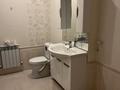 5-бөлмелі пәтер · 151 м² · 1/7 қабат, 33-й мкр, 33 мкрн 21 — Мангыстау арена НИШ, бағасы: 45 млн ₸ в Актау — фото 11