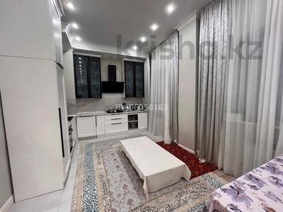 Пәтерлер в Мангистауской обл.: 5-бөлмелі пәтер · 151 м² · 1/7 қабат, 33-й мкр, 33 мкрн 21 — Мангыстау арена НИШ, бағасы: 40 млн 〒 5-бөлмелі пәтер · 151 м² · 1/7 қабат, 33-й мкр, 33 мкрн 21 — Мангыстау арена НИШ, бағасы: 40 млн 〒 в Актау