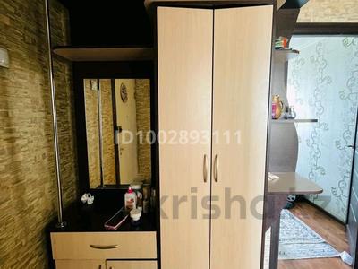 3-комнатная квартира · 58.3 м² · 4/5 этаж, Абдразакова 49 71 за 15 млн ₸ в Арыси