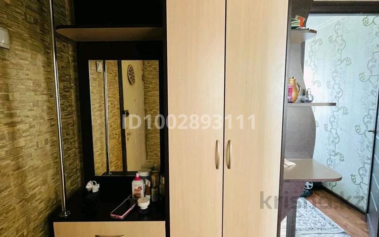 3-комнатная квартира · 58.3 м² · 4/5 этаж, Абдразакова 49 71 за 15 млн ₸ в Арыси — фото 2