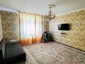 3-комнатная квартира · 58.3 м² · 4/5 этаж, Абдразакова 49 71 за 15 млн ₸ в Арыси — фото 4