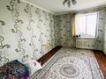 3-комнатная квартира · 58.3 м² · 4/5 этаж, Абдразакова 49 71 за 15 млн ₸ в Арыси — фото 6