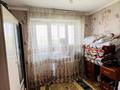 3-комнатная квартира · 58.3 м² · 4/5 этаж, Абдразакова 49 71 за 15 млн ₸ в Арыси — фото 9