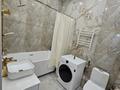 3-комнатная квартира · 80 м² · 6/10 этаж, Толе би 285/8 к1, 285/8 к2, 285/8 к3, 285/8 к4, 285/8 к5, 285/8 к6, 285/8 к7, 285/8 к8, 285/8 к9, 285/8 к10, 285/8 к11 за 57 млн ₸ в Алматы, Ауэзовский р-н — фото 6