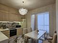 3-комнатная квартира · 80 м² · 6/10 этаж, Толе би 285/8 к1, 285/8 к2, 285/8 к3, 285/8 к4, 285/8 к5, 285/8 к6, 285/8 к7, 285/8 к8, 285/8 к9, 285/8 к10, 285/8 к11 за 57 млн ₸ в Алматы, Ауэзовский р-н — фото 2