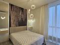 3-комнатная квартира · 80 м² · 6/10 этаж, Толе би 285/8 к1, 285/8 к2, 285/8 к3, 285/8 к4, 285/8 к5, 285/8 к6, 285/8 к7, 285/8 к8, 285/8 к9, 285/8 к10, 285/8 к11 за 57 млн ₸ в Алматы, Ауэзовский р-н