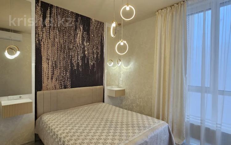 3-комнатная квартира · 80 м² · 6/10 этаж, Толе би 285/8 к1, 285/8 к2, 285/8 к3, 285/8 к4, 285/8 к5, 285/8 к6, 285/8 к7, 285/8 к8, 285/8 к9, 285/8 к10, 285/8 к11 за 57 млн ₸ в Алматы, Ауэзовский р-н — фото 7