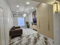 3-комнатная квартира · 80 м² · 6/10 этаж, Толе би 285/8 к1, 285/8 к2, 285/8 к3, 285/8 к4, 285/8 к5, 285/8 к6, 285/8 к7, 285/8 к8, 285/8 к9, 285/8 к10, 285/8 к11 за 57 млн ₸ в Алматы, Ауэзовский р-н — фото 3