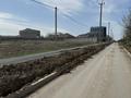 Еркін, жқб, автосервистер мен көлік жуу · 5000 м², бағасы: 2 млн ₸ в Шымкенте, Каратауский р-н — фото 2