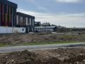 Еркін, жқб, автосервистер мен көлік жуу · 5000 м², бағасы: 2 млн ₸ в Шымкенте, Каратауский р-н — фото 3
